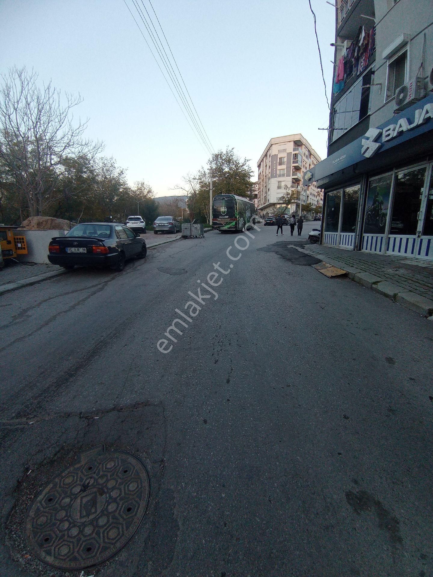 Artenew'den Müthiş Lokasyonda Satılık Dükkan - Görsel 4