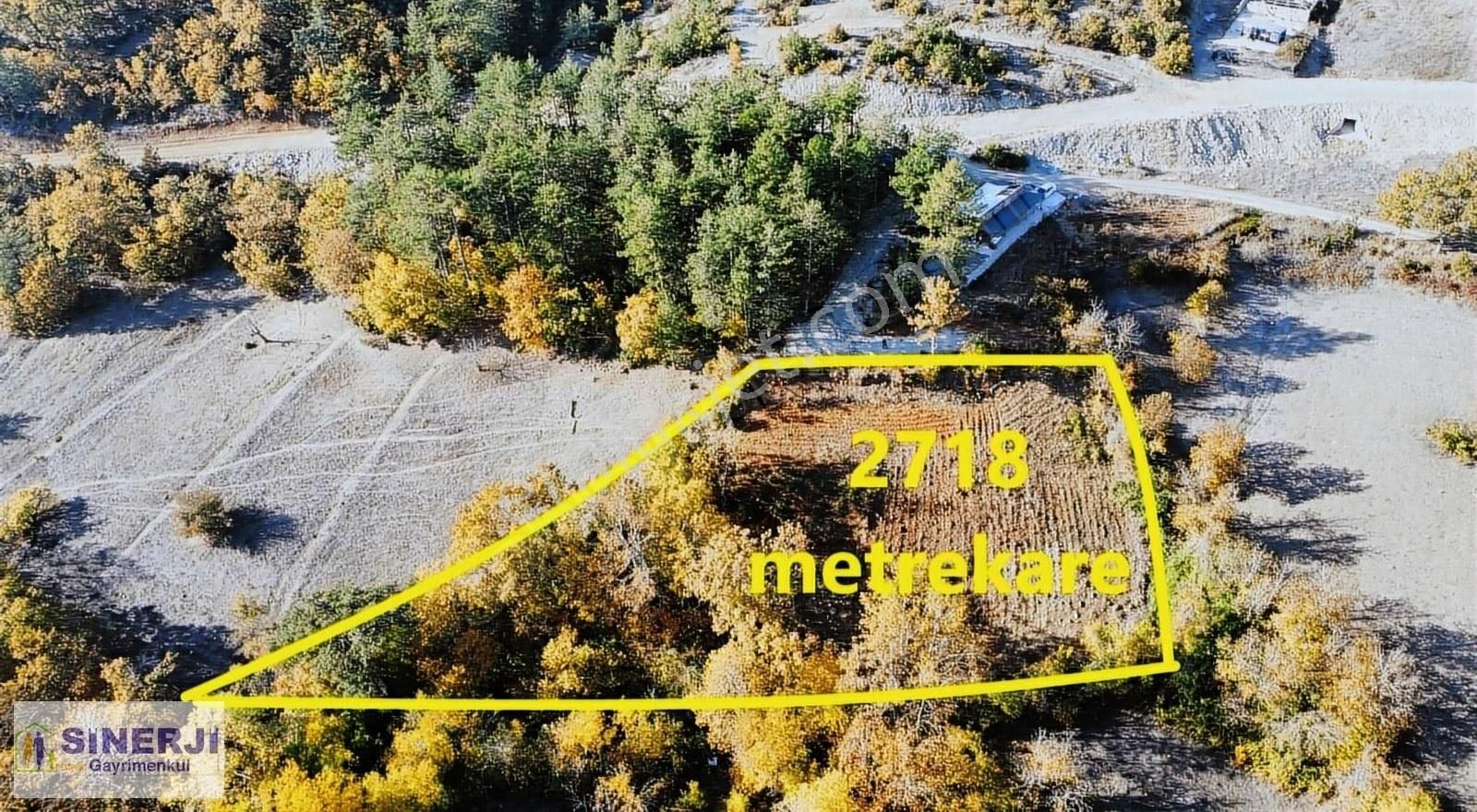 Sur Yapı Avm Ye 39 Km Uzaklıkta Uludağ Manzaralı Hobi Bahçesi