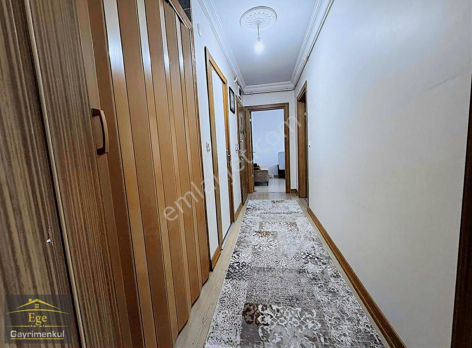 Gebze Kökşklü Çeşmede Satılık 5+1 Çatı Dubleksi Fırsat Daire