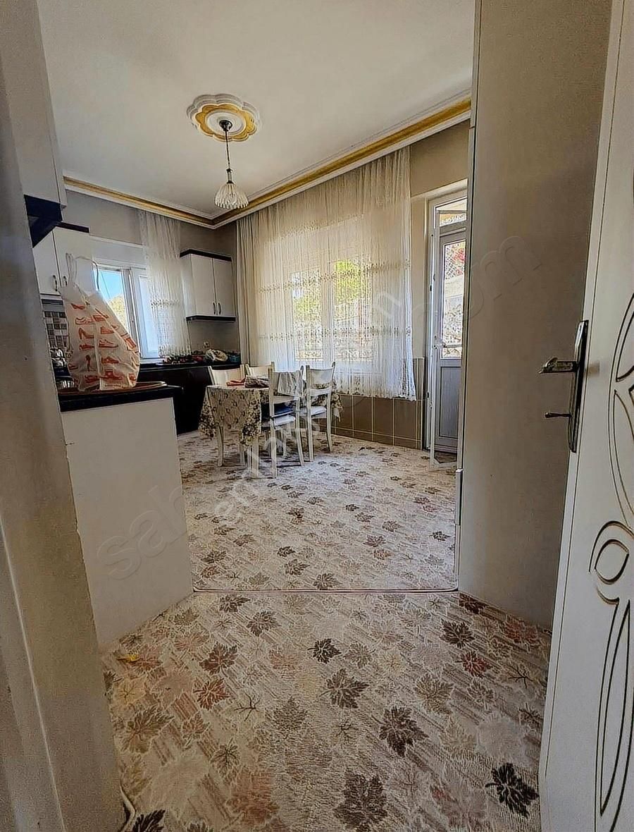 Ekç Emlak Tan Satılık Soğukpınarda Müstakil Ev - Görsel 3