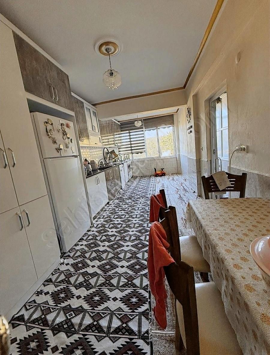 Ekç Emlak Tan Satılık Soğukpınarda Müstakil Ev - Görsel 5