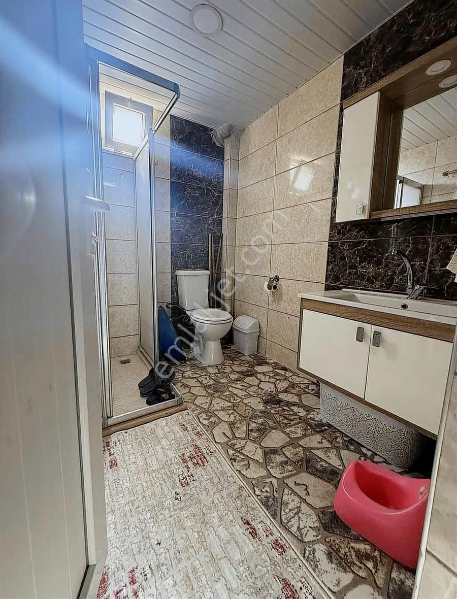 Ekç Emlak Tan Satılık Soğukpınarda Müstakil Ev - Görsel 6