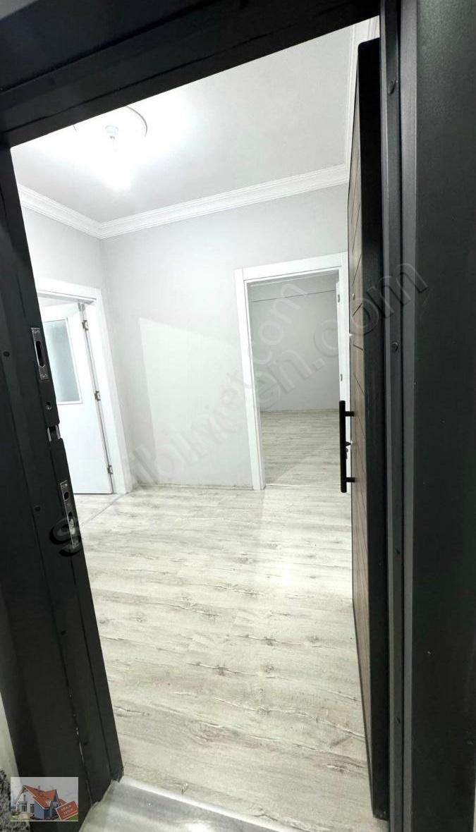 Çelik Yapı Emlak Tan Kiralık Daire