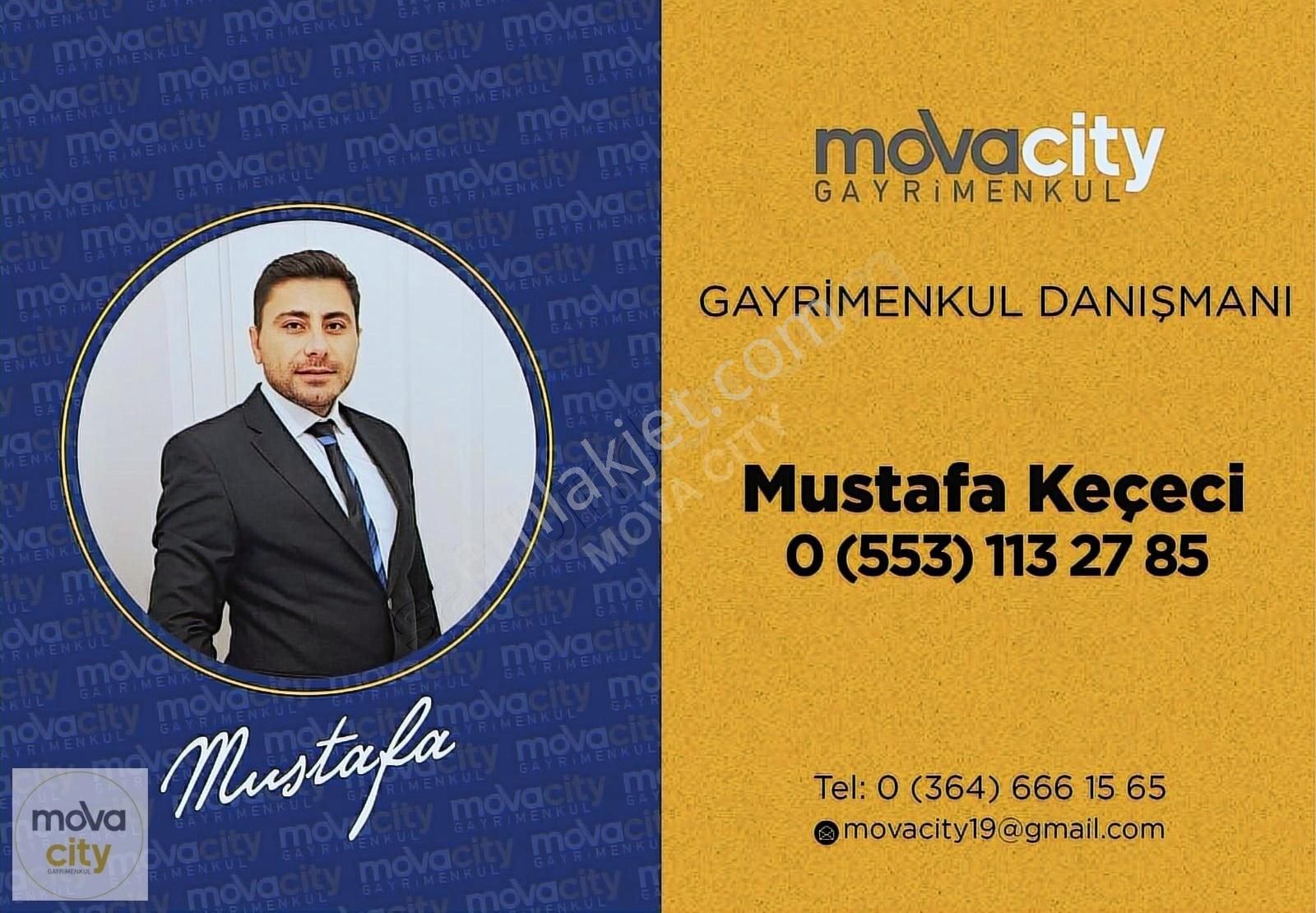 Binevlerde 252 M2 Satılık Villa Arsası
