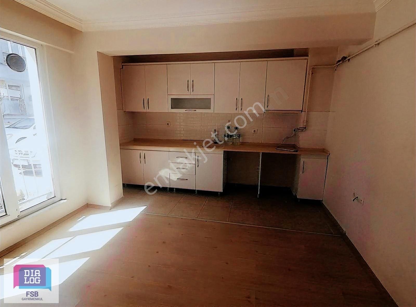 Çanakkale Merkez Barbaros Mahallesi Nde Kiralık Daire