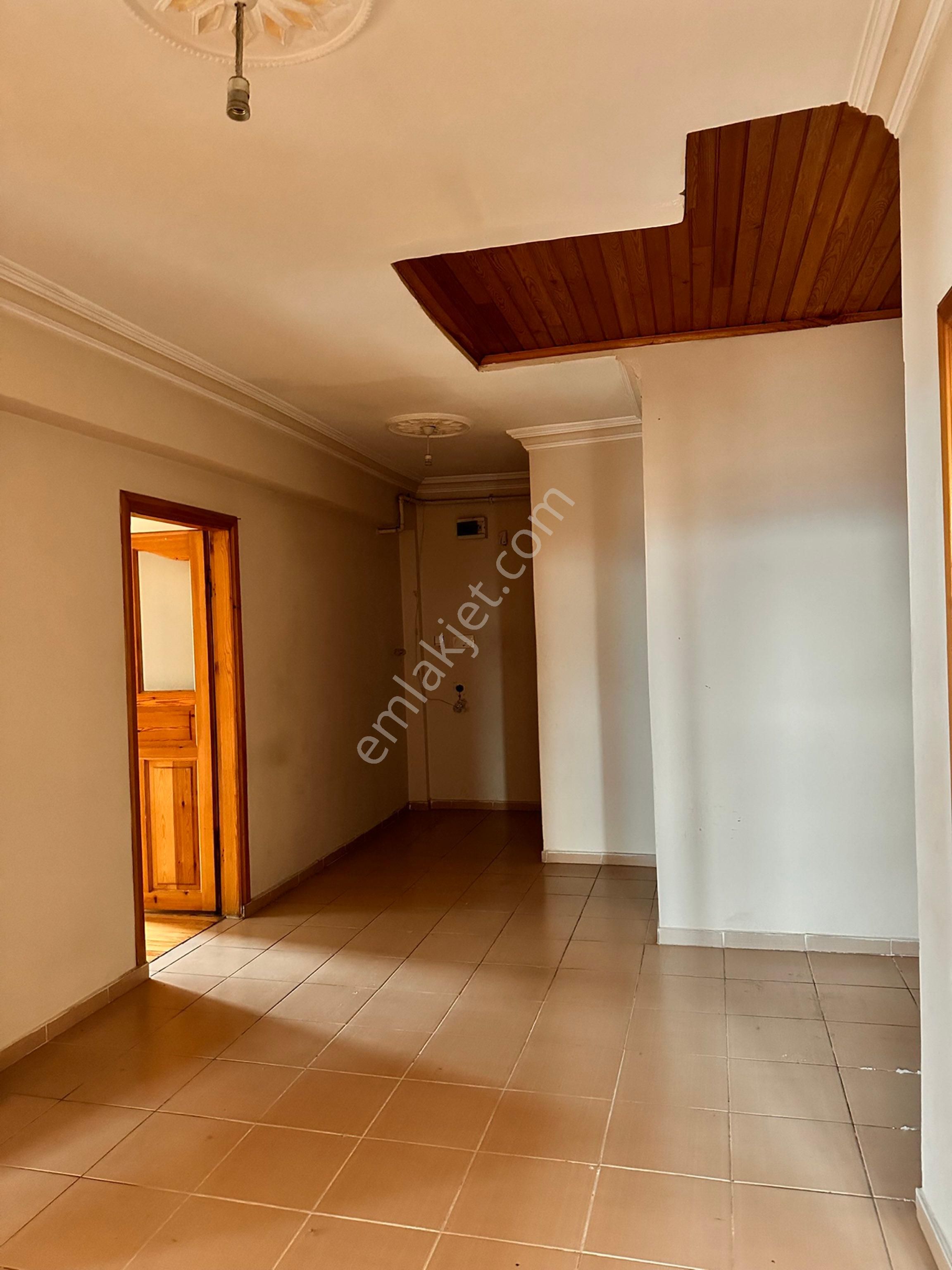 Sandı Emlak Tan Canik Karşıyaka Mah.satılık 400m2 Dublexs Dairemiz - Görsel 20