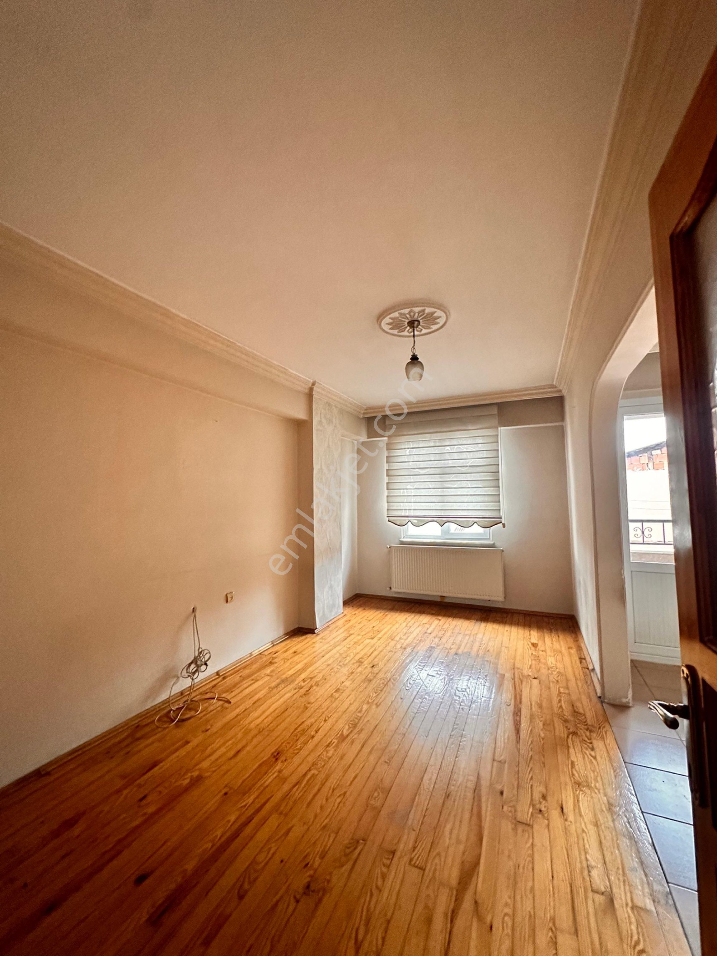 Sandı Emlak Tan Canik Karşıyaka Mah.satılık 400m2 Dublexs Dairemiz - Görsel 18