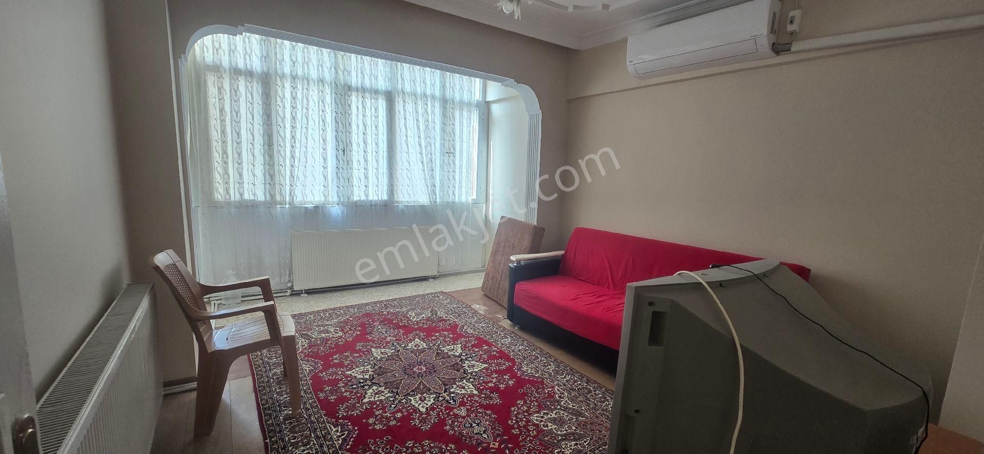 Bedir Gayrimenkul Den Buca Göksu'da Satılık 4+1 Daire