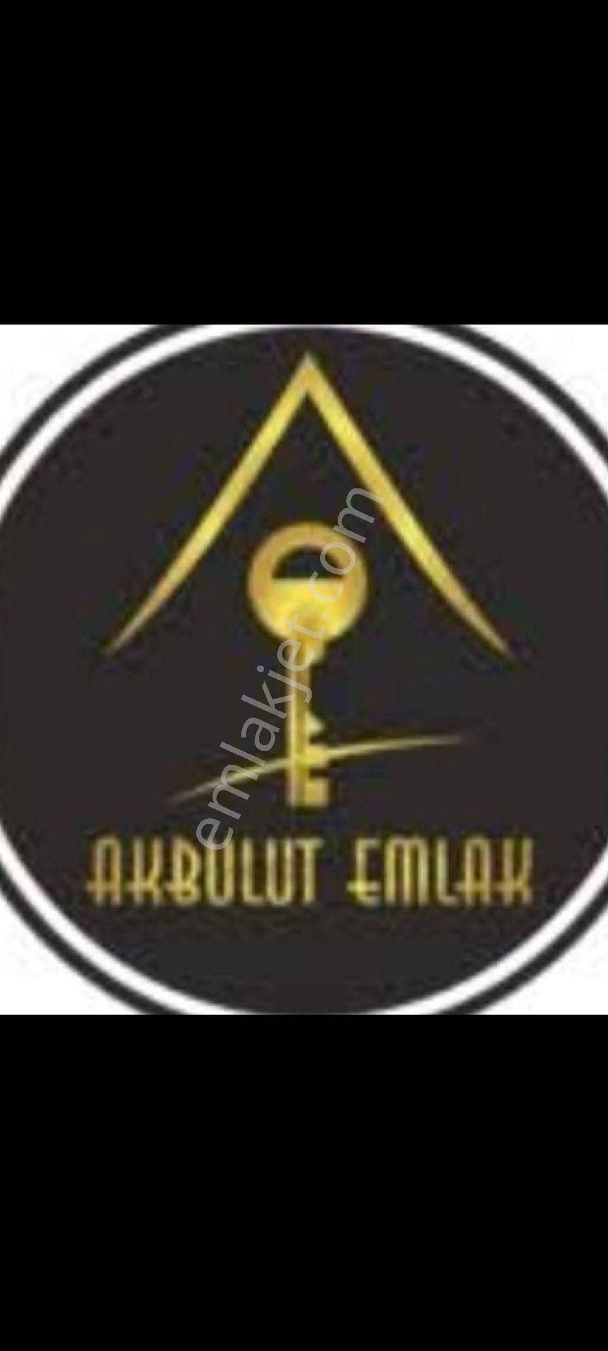 Elazıg Aksaray Mahde Satlık Arsa
