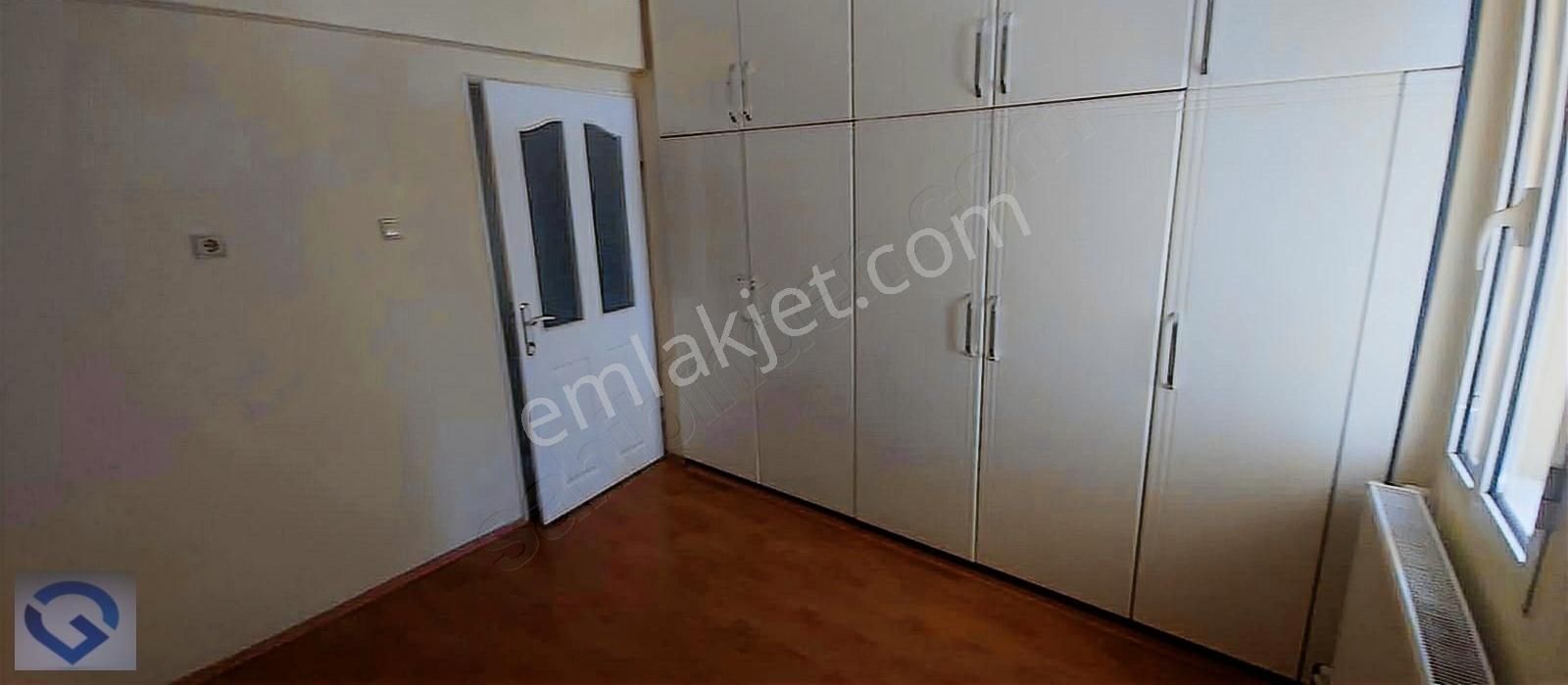 Güvenci'den Postacılar'da 3+1,138 M²,doğalgazlı,ara Kat Kiralık - Görsel 15