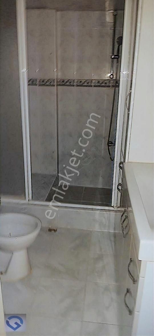 Güvenci'den Postacılar'da 3+1,138 M²,doğalgazlı,ara Kat Kiralık - Görsel 5