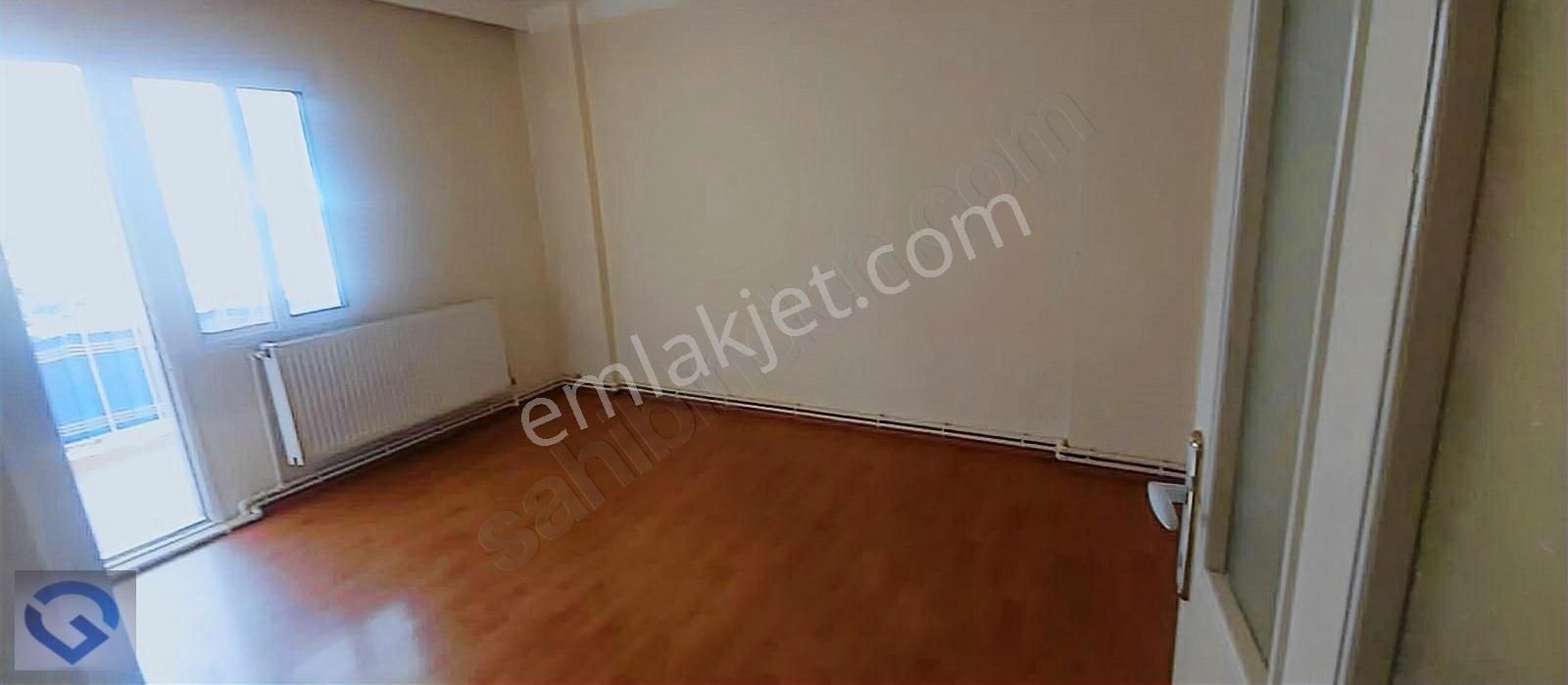 Güvenci'den Postacılar'da 3+1,138 M²,doğalgazlı,ara Kat Kiralık - Görsel 17
