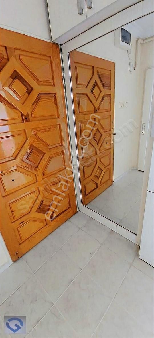 Güvenci'den Postacılar'da 3+1,138 M²,doğalgazlı,ara Kat Kiralık - Görsel 10