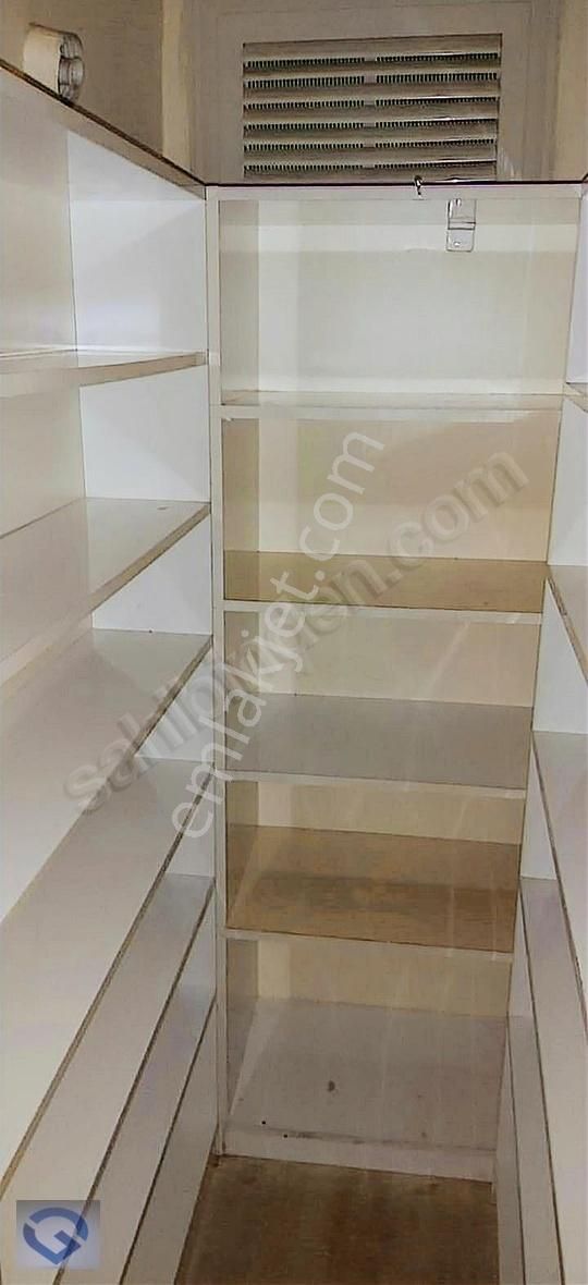 Güvenci'den Postacılar'da 3+1,138 M²,doğalgazlı,ara Kat Kiralık - Görsel 9