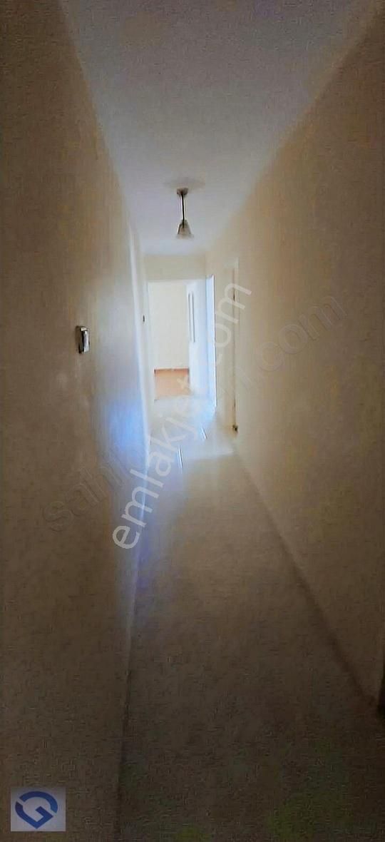 Güvenci'den Postacılar'da 3+1,138 M²,doğalgazlı,ara Kat Kiralık - Görsel 4