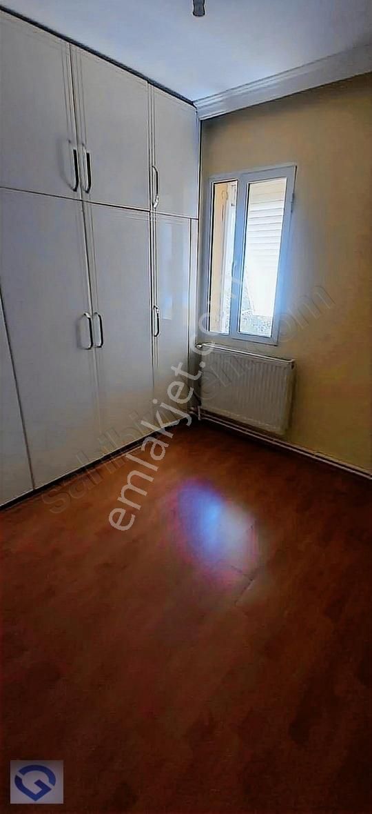 Güvenci'den Postacılar'da 3+1,138 M²,doğalgazlı,ara Kat Kiralık - Görsel 13