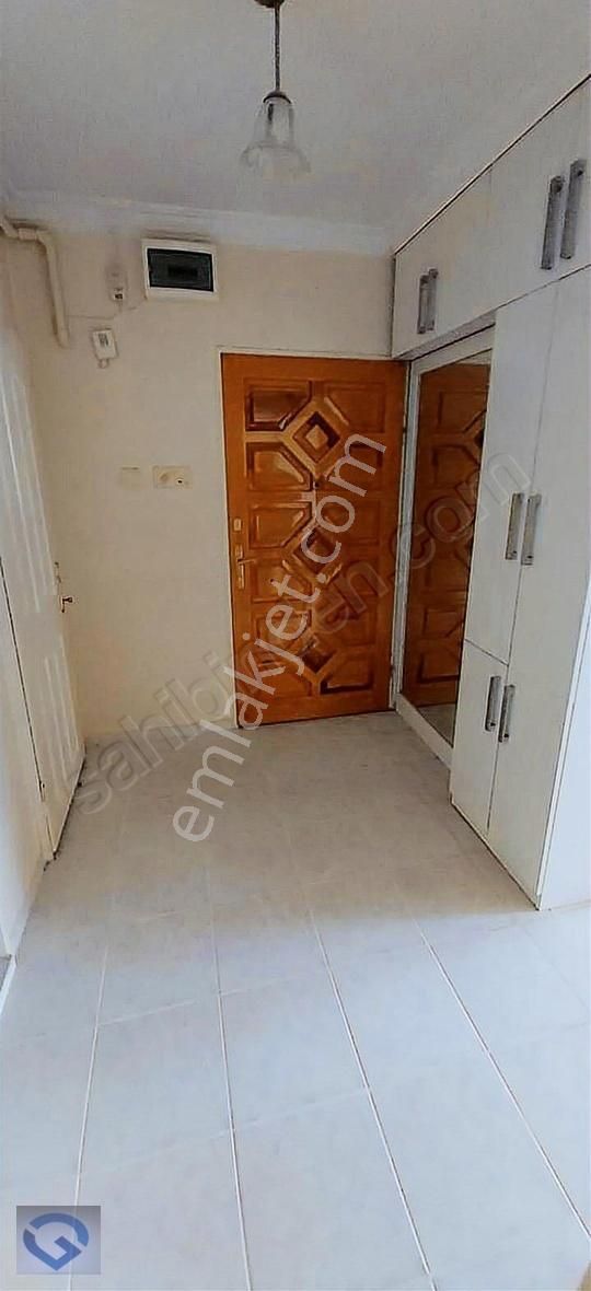 Güvenci'den Postacılar'da 3+1,138 M²,doğalgazlı,ara Kat Kiralık - Görsel 6
