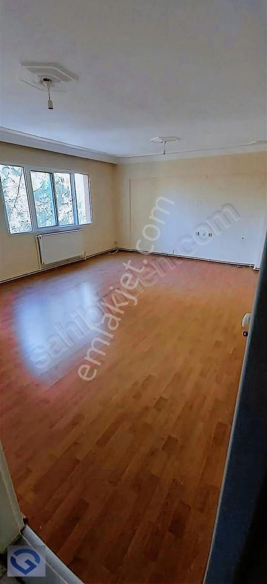 Güvenci'den Postacılar'da 3+1,138 M²,doğalgazlı,ara Kat Kiralık - Görsel 7