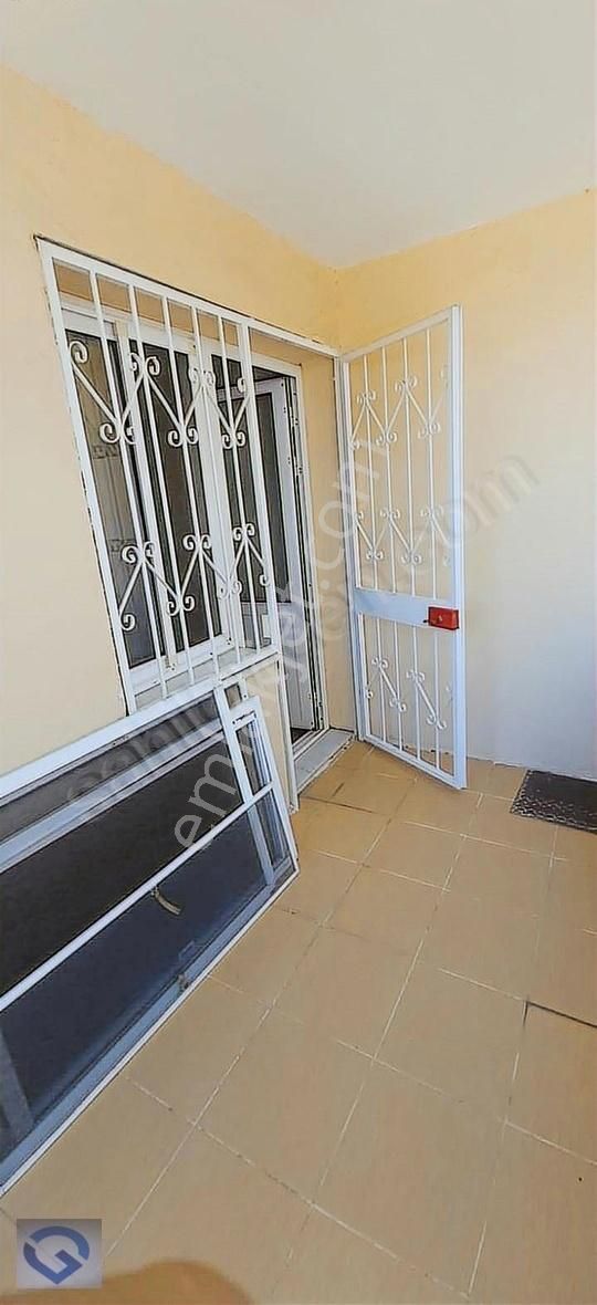 Güvenci'den Postacılar'da 3+1,138 M²,doğalgazlı,ara Kat Kiralık - Görsel 2