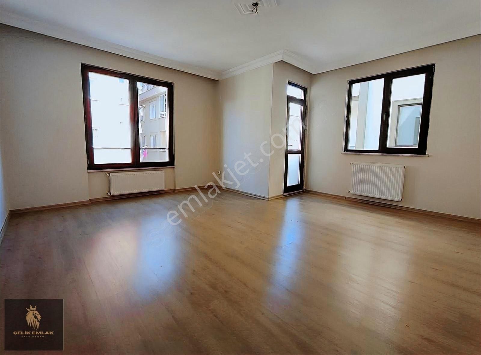 Ümraniye Çakmak Da 2+1 Arakat Kiralik Daıre