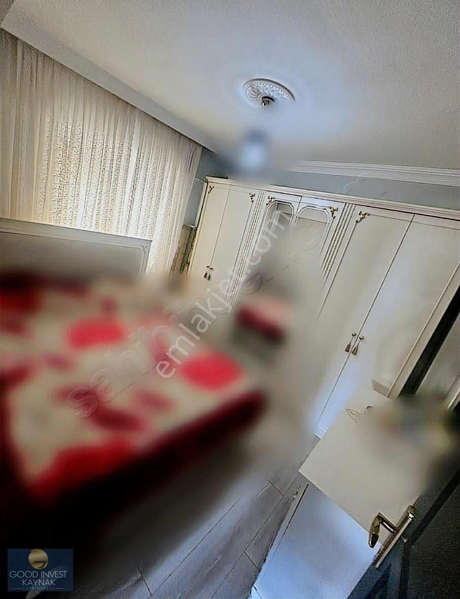 Etimesgut Emirlerde Ana Cadde Üzeri Satılık Daire - Görsel 24