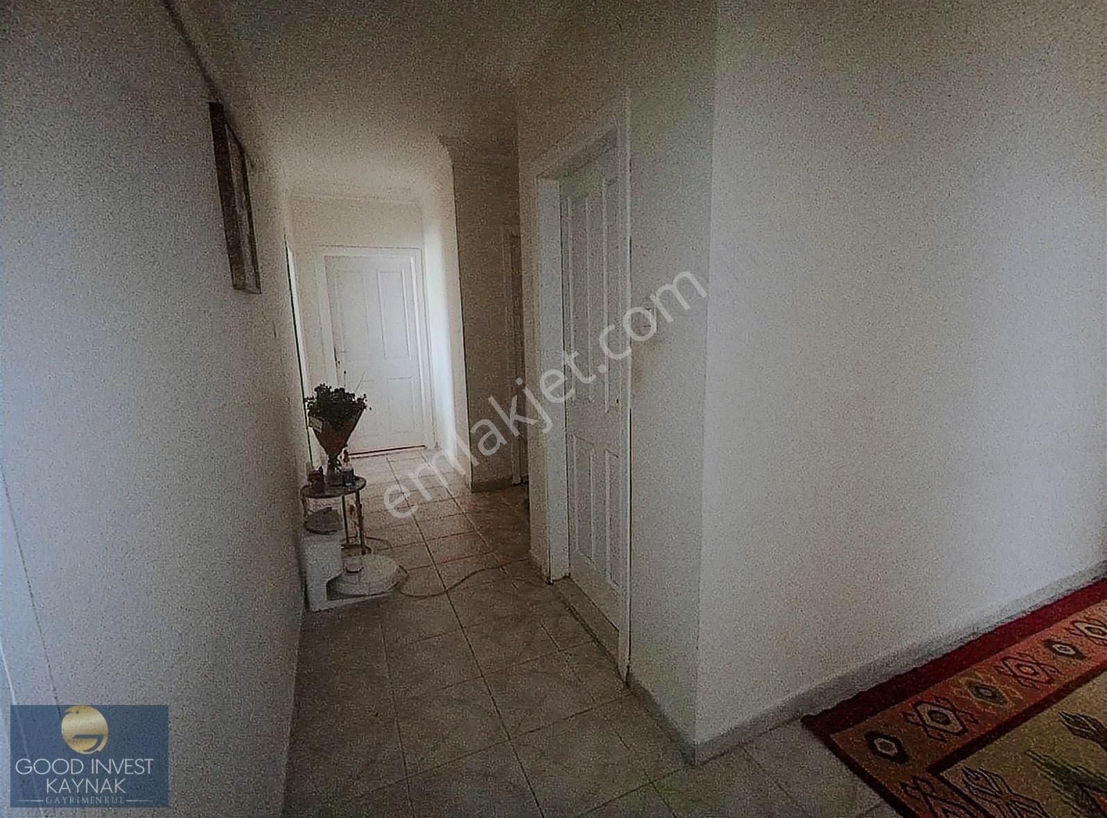 Etimesgut Emirlerde Ana Cadde Üzeri Satılık Daire - Görsel 15