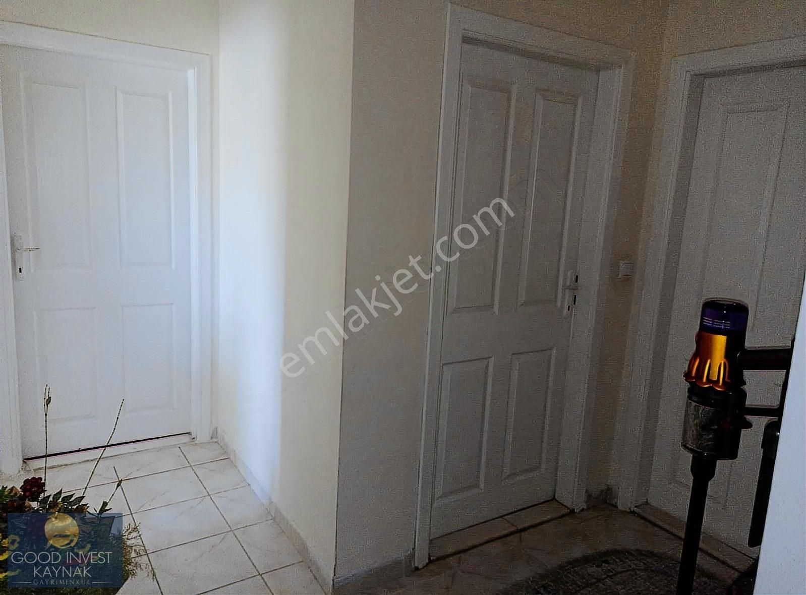 Etimesgut Emirlerde Ana Cadde Üzeri Satılık Daire - Görsel 17