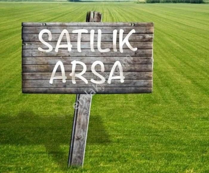 Bozburun Mh Sinde 8500 M2 Satılık Sanayi Arsası