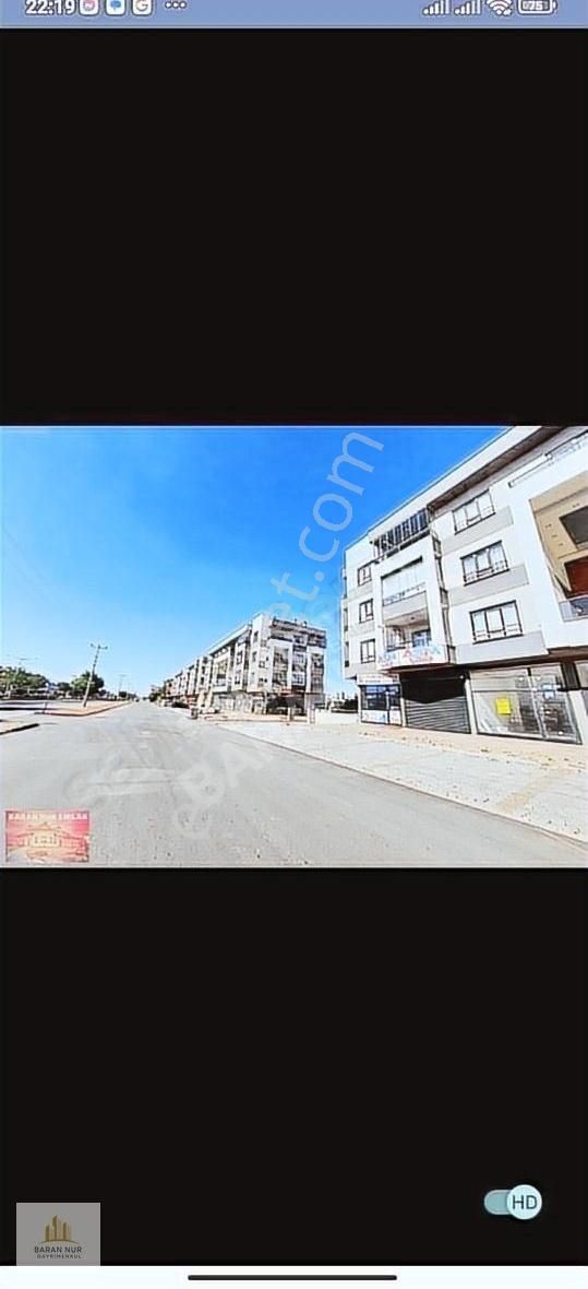 Şehir Hastanesi Yanında Satılık Dükkan - Görsel 6
