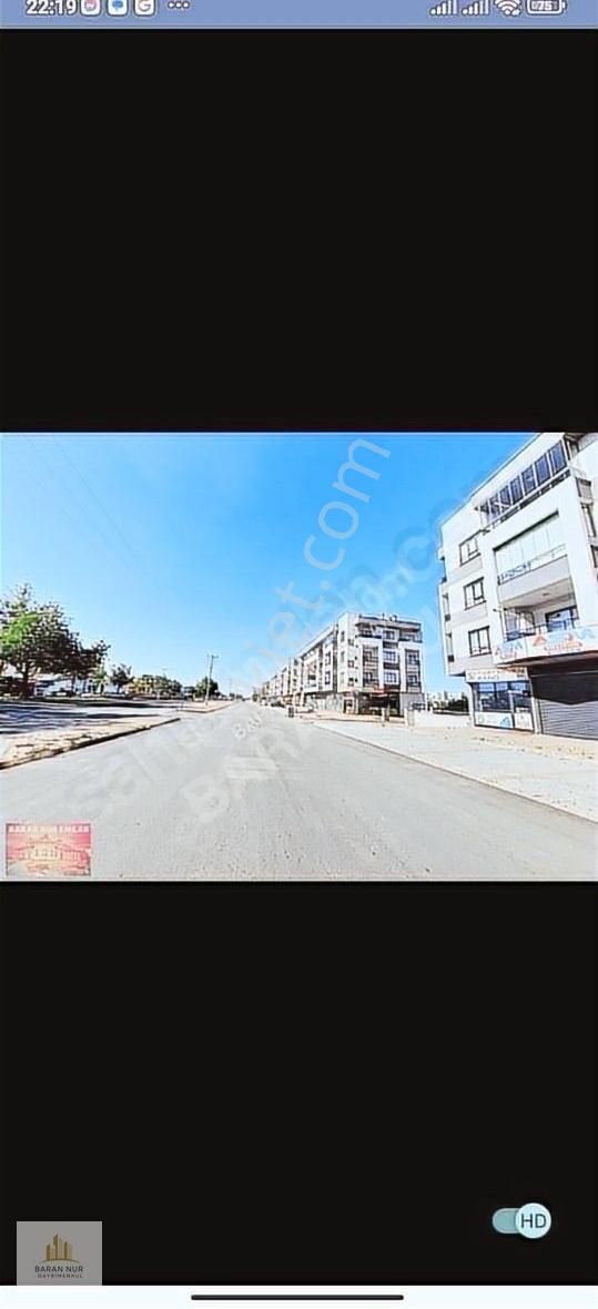 Şehir Hastanesi Yanında Satılık Dükkan - Görsel 9