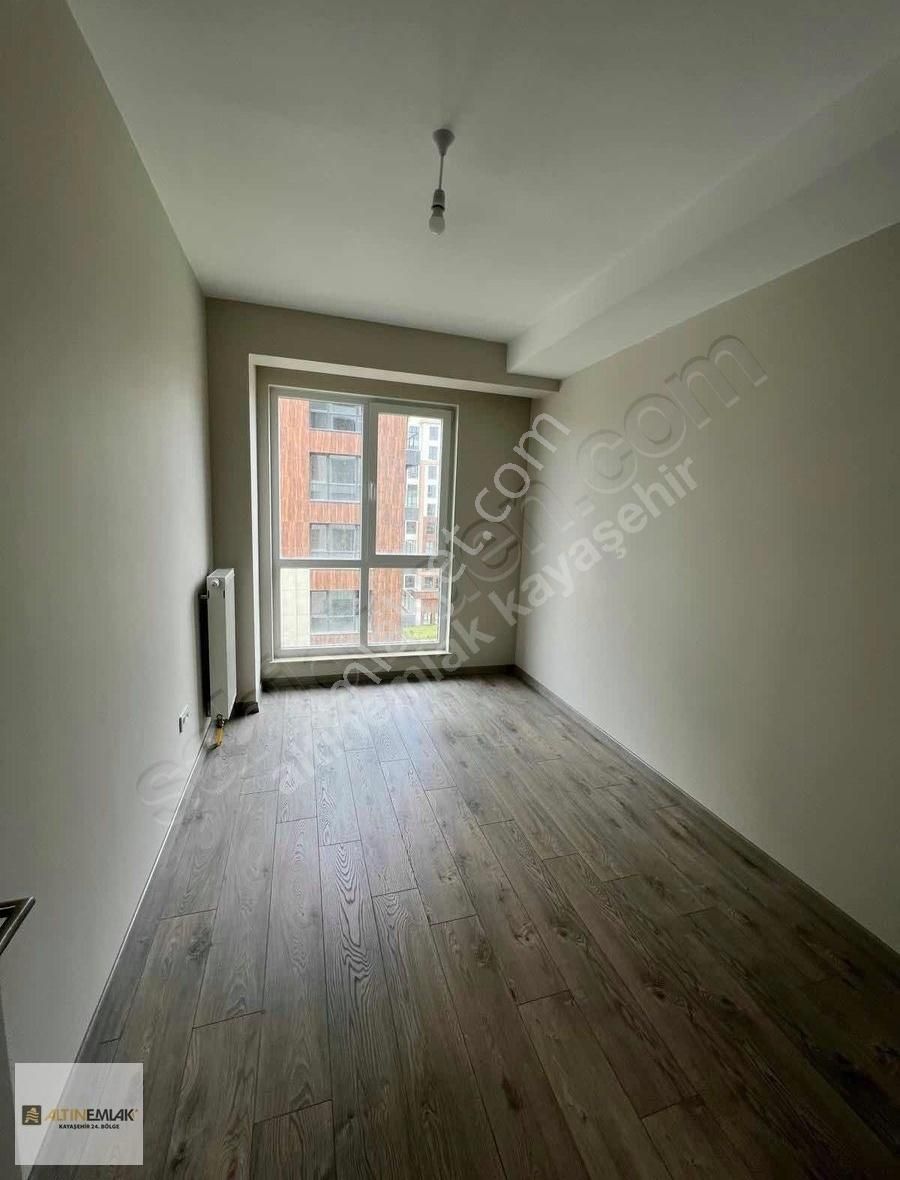 Başakşehir Mavera Comfort Satılık Daire