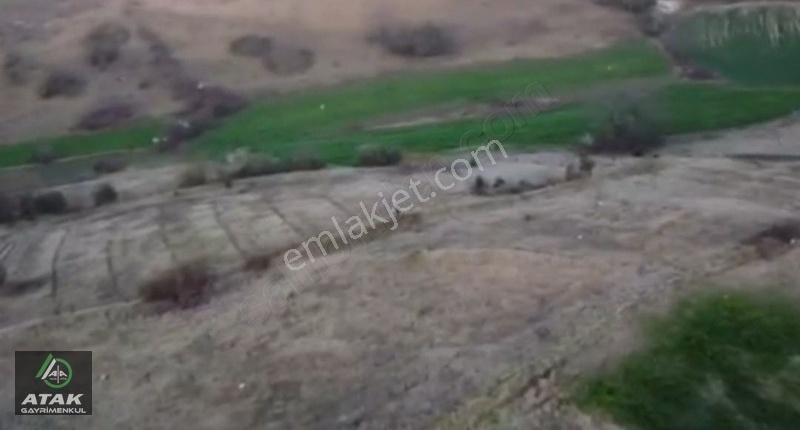Satılık Yatırımlık