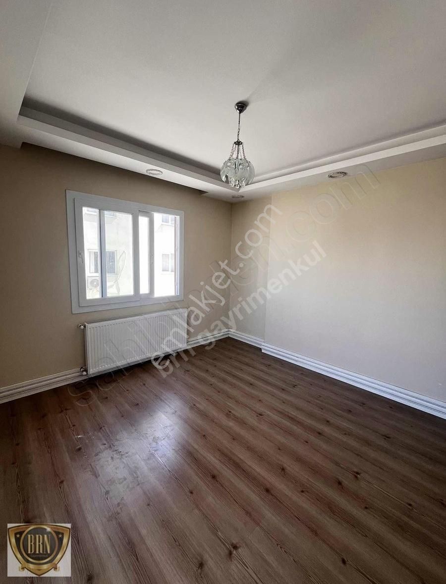 Brn Emlak'tan Selçuklar'da 4+1 Ultra Lüx Kiralık Daire