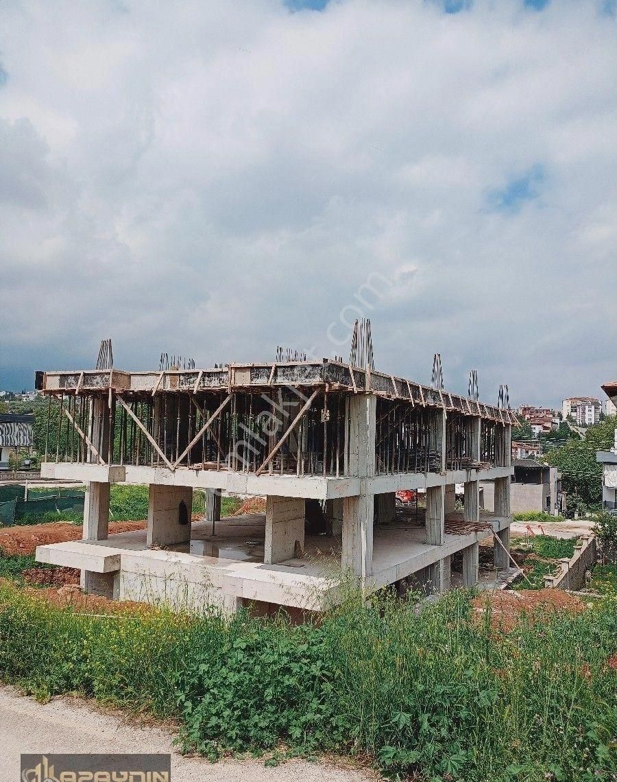 ✅engelli Girişine Uygun Daireler