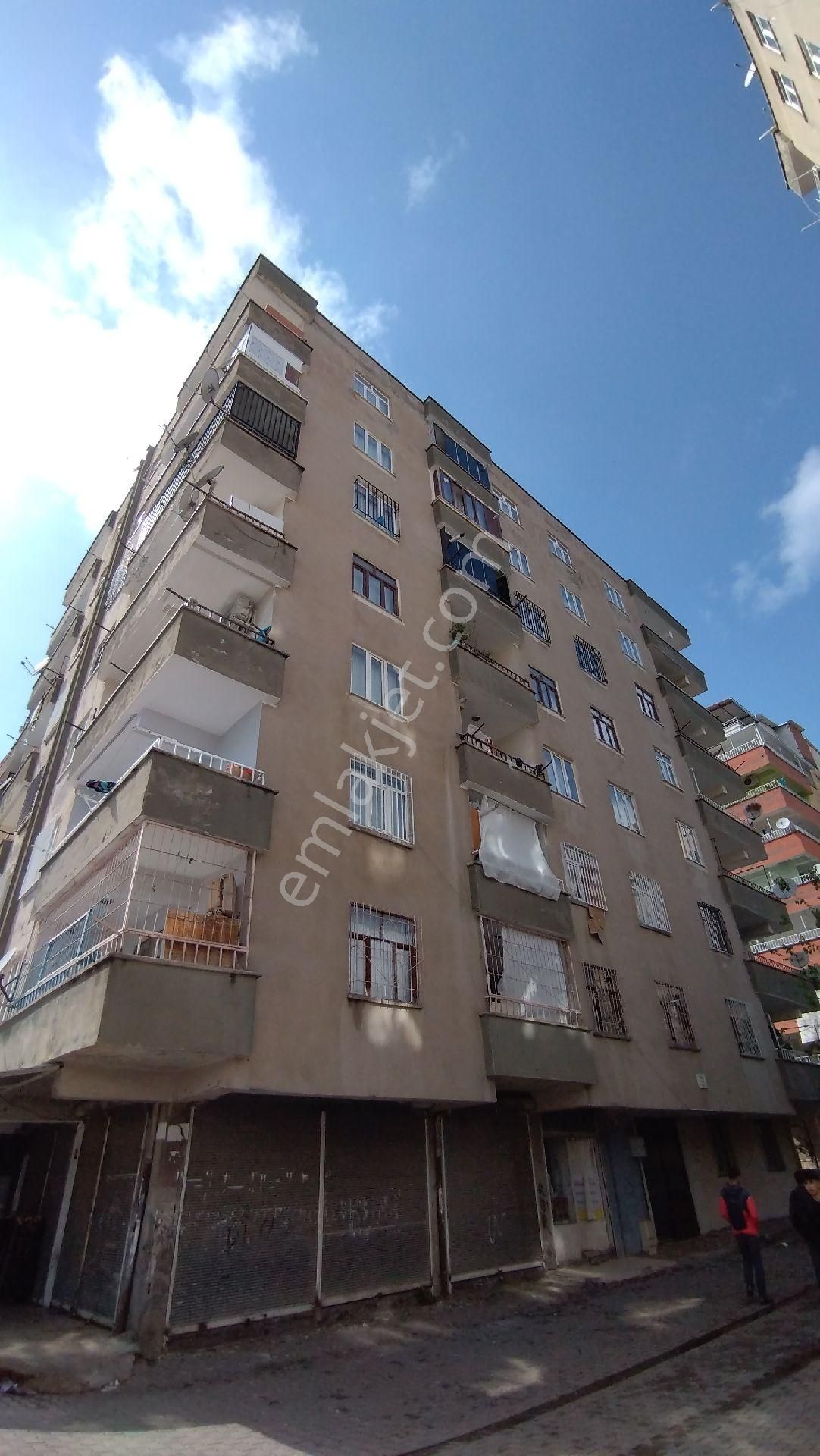 Satılık 3+1 Temiz Daire