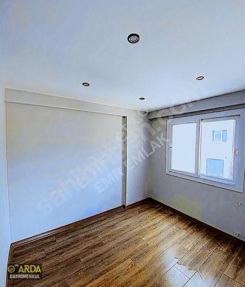 Sarıçam Gültepe Mahallesinde 1+1 Sıfır Dairemiz Kiralıktır