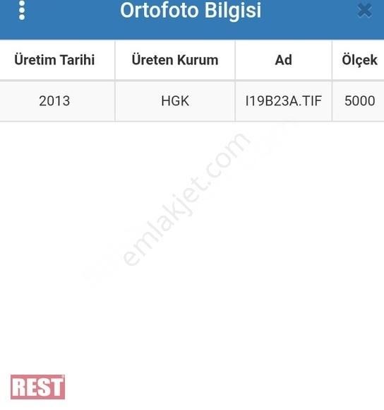Balikesir /karesi/samli/akgozpinari..