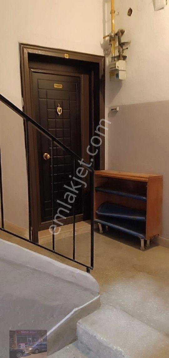 Kurtuluş Mahallesinde Hesaplı Daire