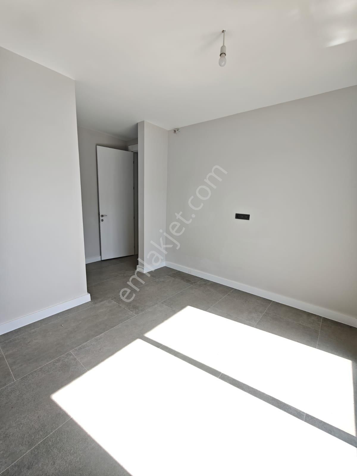 Agr Group'tan Torba'da 500 M2 Arsa İçinde 4+1 Müstakil Villa ! - Görsel 5