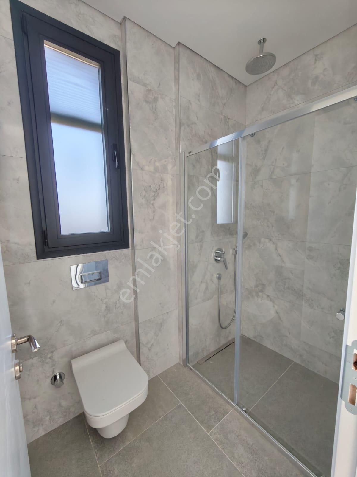 Agr Group'tan Torba'da 500 M2 Arsa İçinde 4+1 Müstakil Villa ! - Görsel 13