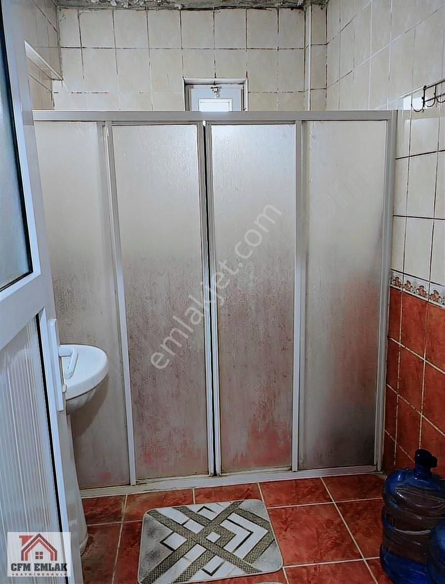 Yunusemre Mahallesi Dilek Sitesinde 135 M2 Satılık Daire - Görsel 15