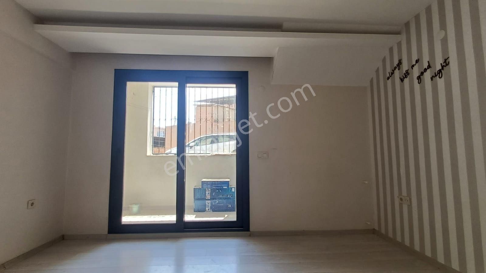 Refet Bele Mahallede 3+1 Kiralık