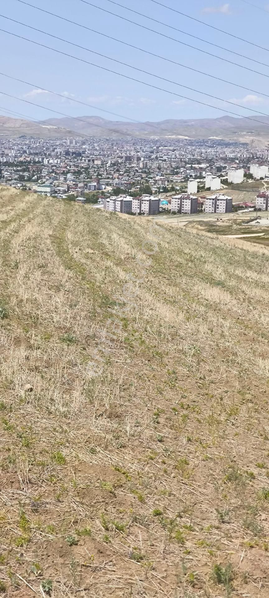Satılık Arsa