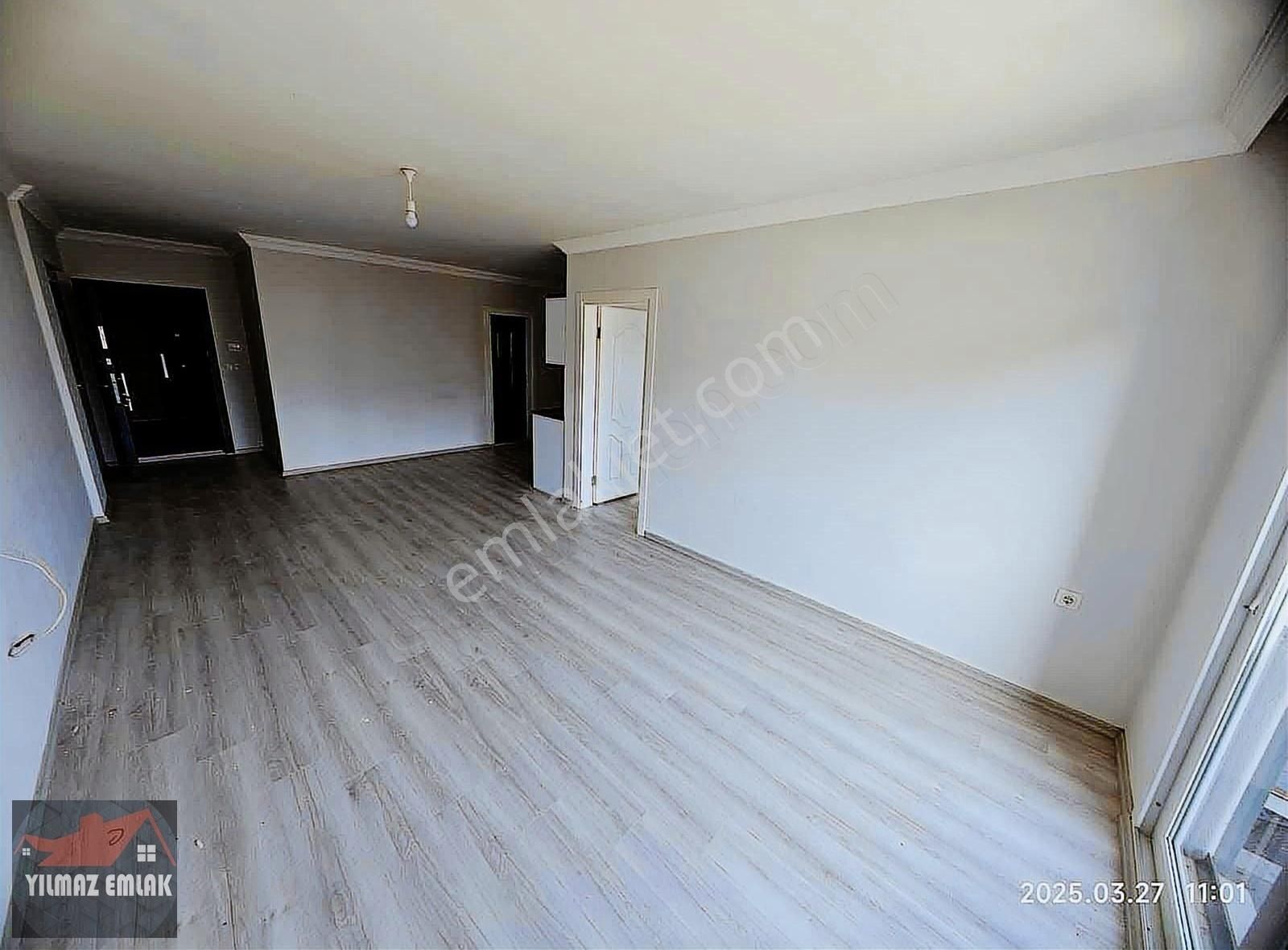 Fethiye Karaçulha Mh.satılık 1+1 Daire.