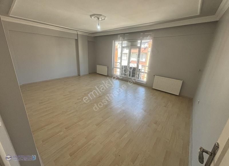 Sultangazi Uğurmumcuda Satılık Dubleks Daire 280 M2 ...kare 4+3