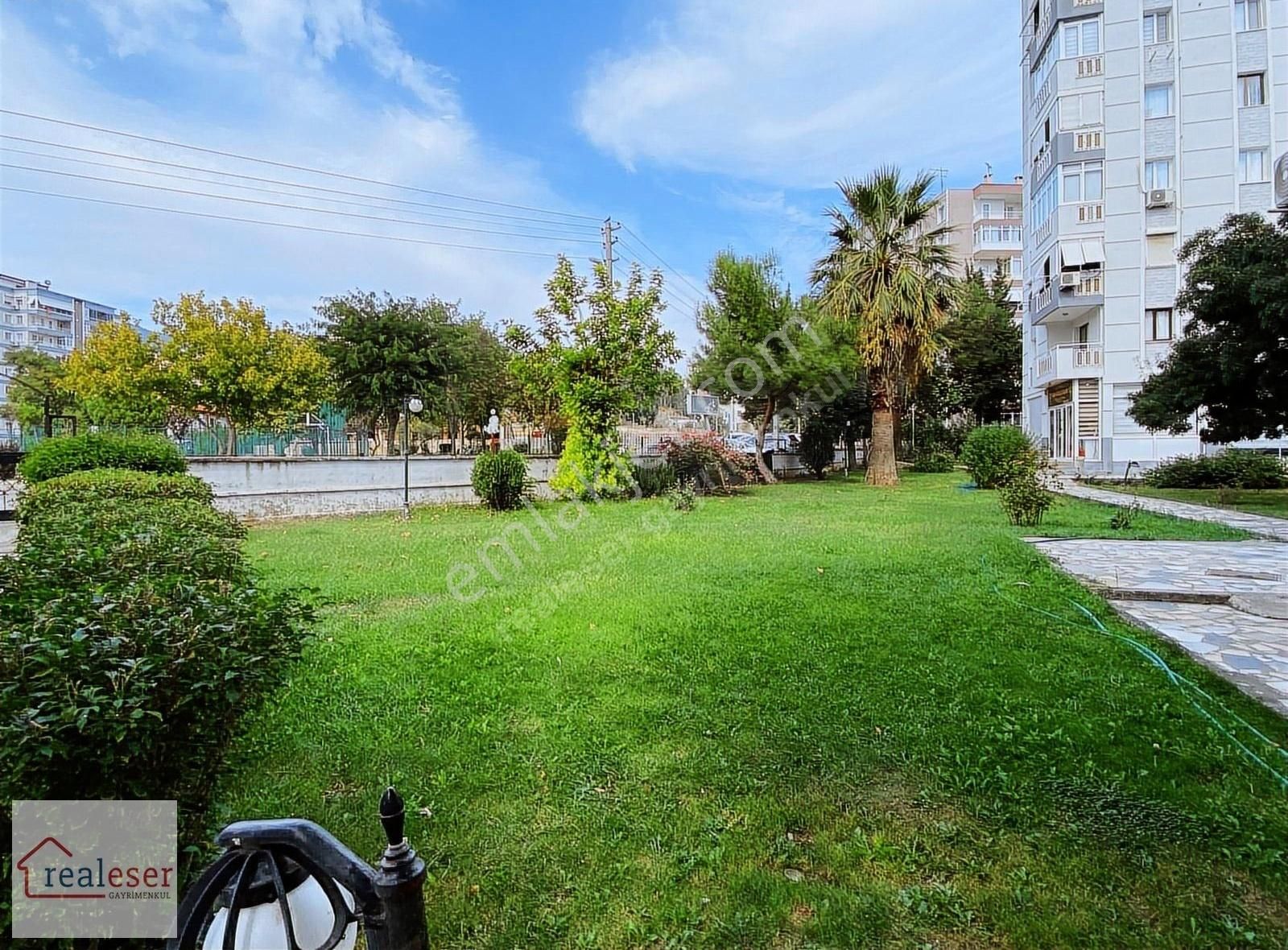 Karşıyaka Zübeyde Hanım Mah. Satılık Dükkan
