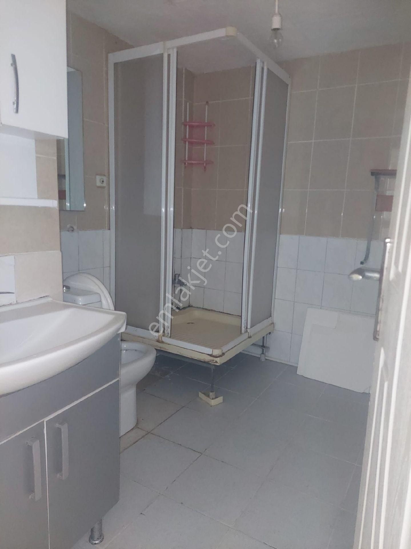 Ümraniye Çakmak Çamlık İkbal Caddesi Üzerinde Yabancıya Kiralık Daire - Görsel 10
