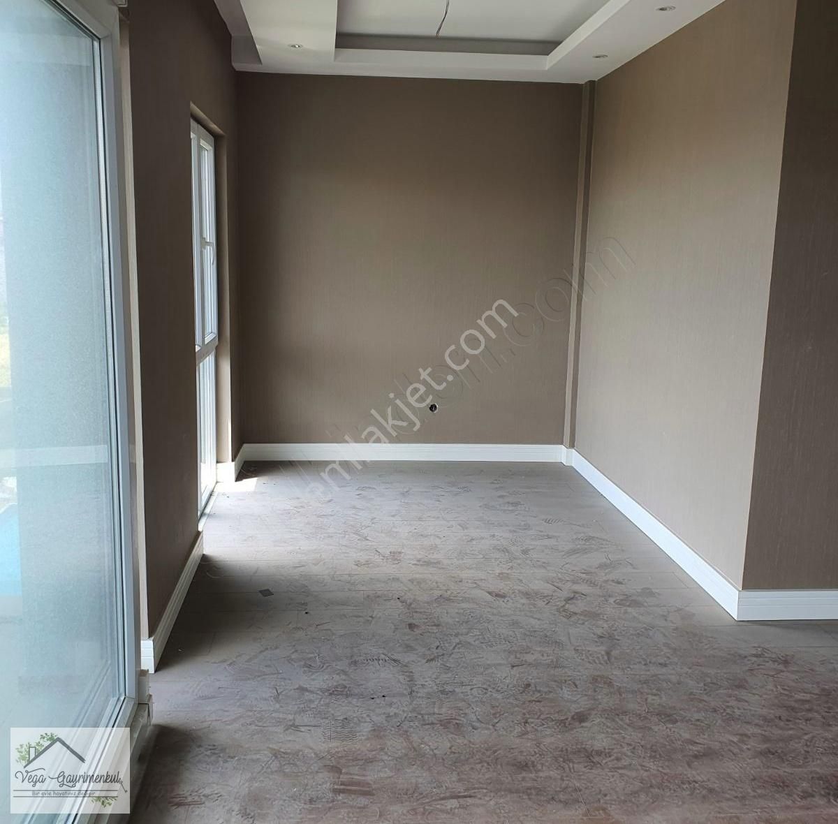 Büyükçekmece Ekinoba Dia Bella 2+1 Dublx Deniz Manzaralı Satılık - Görsel 33