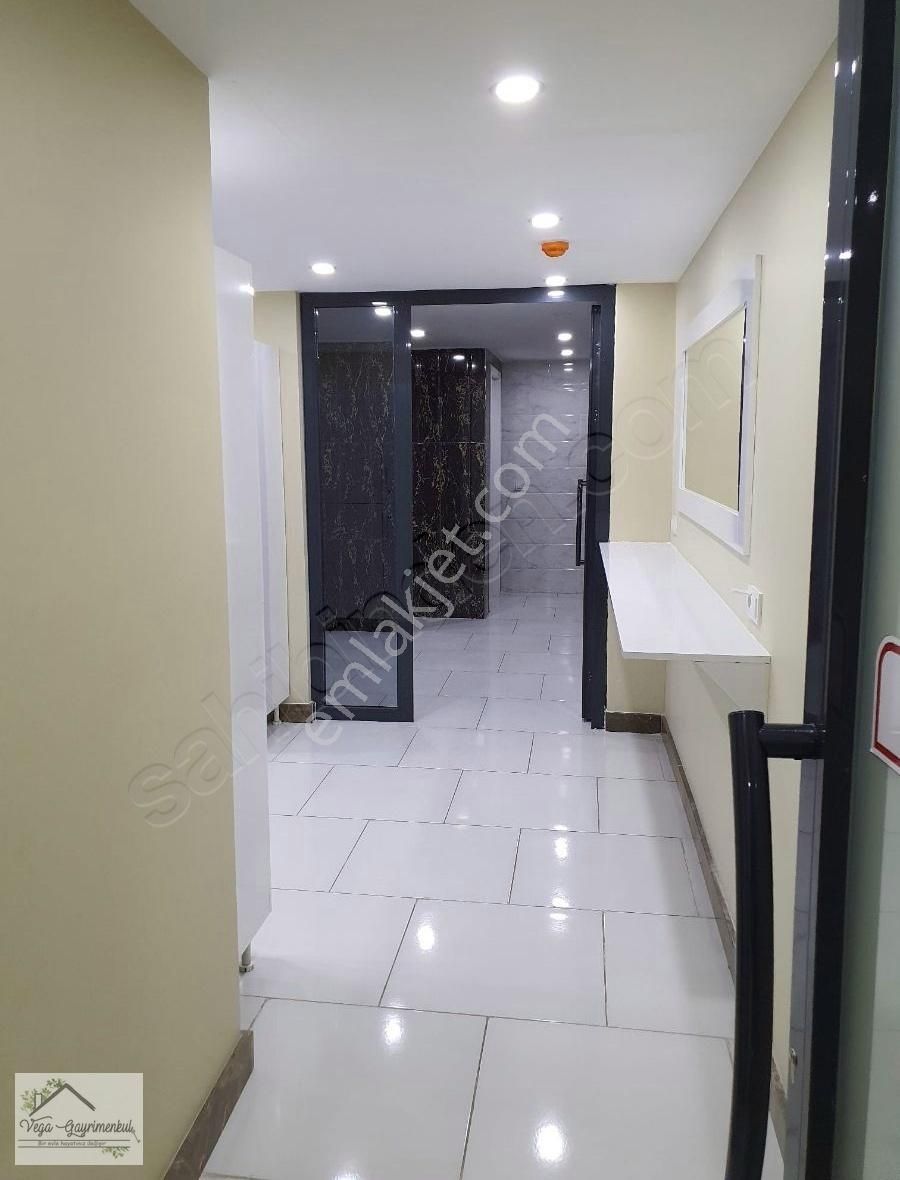 Büyükçekmece Ekinoba Dia Bella 2+1 Dublx Deniz Manzaralı Satılık - Görsel 17