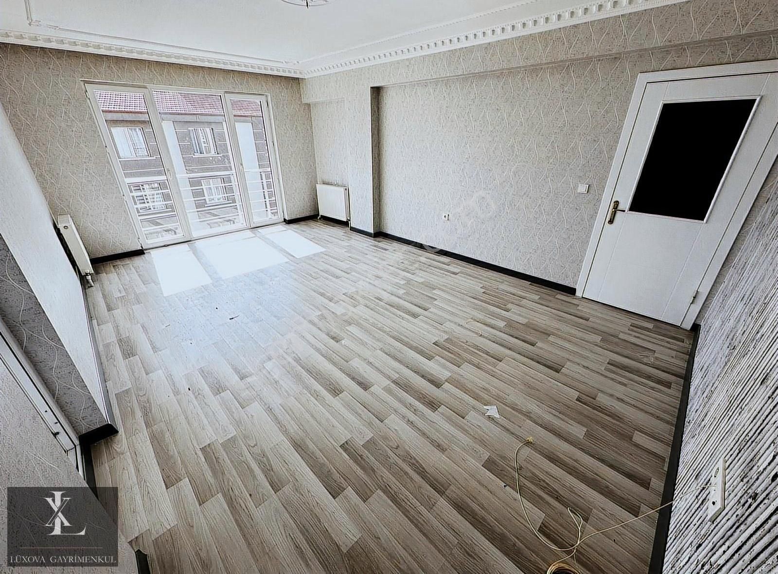Yükseltepede En Üst Kat 3+1 Lüx Yapılı Kaçmaz Fırsat Kupon Daire